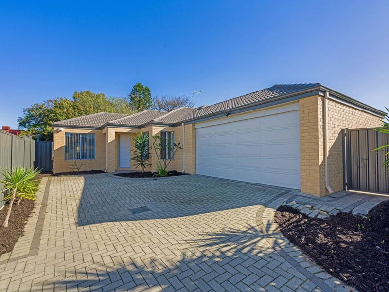 39A Frederick Road, Hamilton Hill