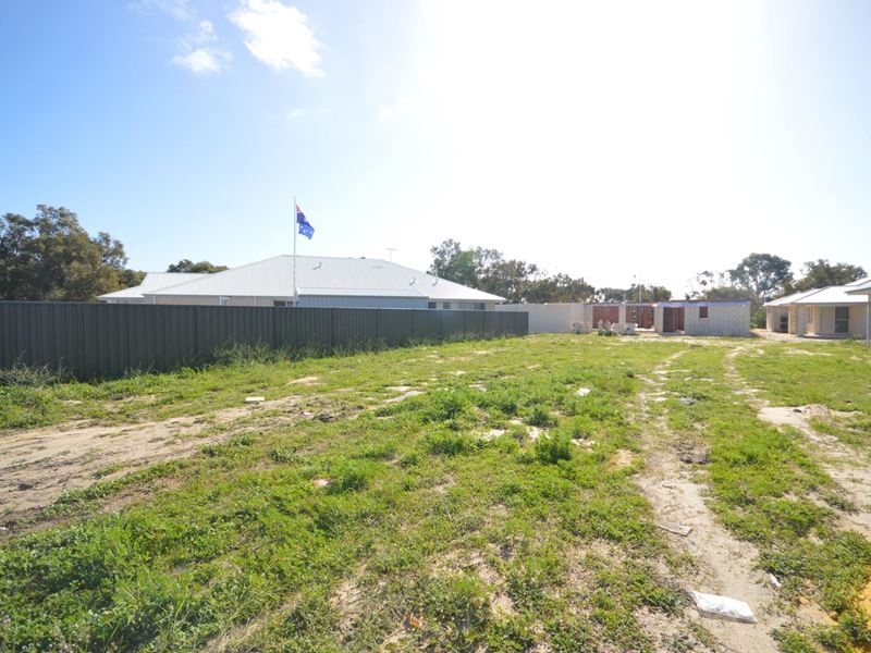 24 Apostlebird Way, Erskine