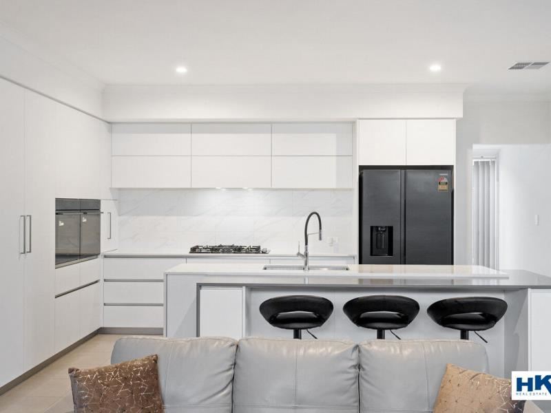 3 Barton Street, Aveley