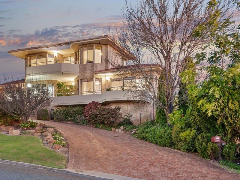 9 Apex Close, Leeming