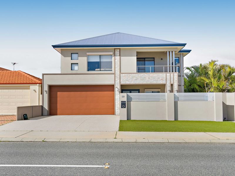 59 Mell Road, Spearwood