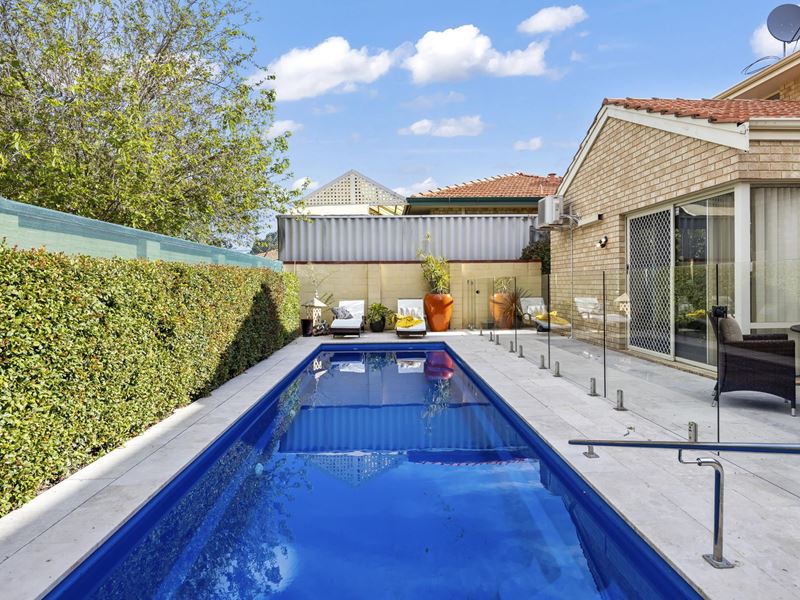 28 Sherwood Street, Maylands