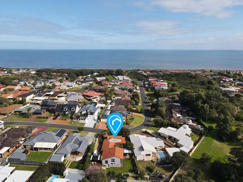 33a Dunstan Street, South Bunbury WA 6230