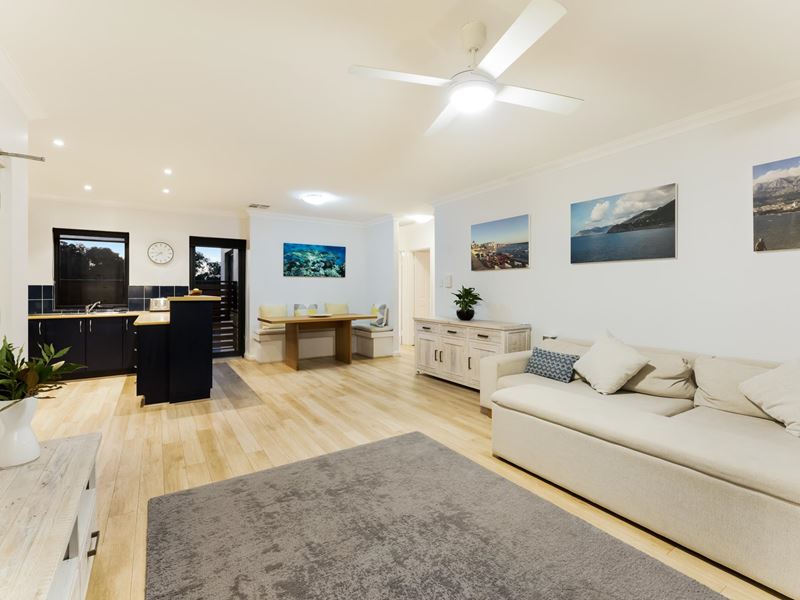 26/177 Oxford Street, Leederville