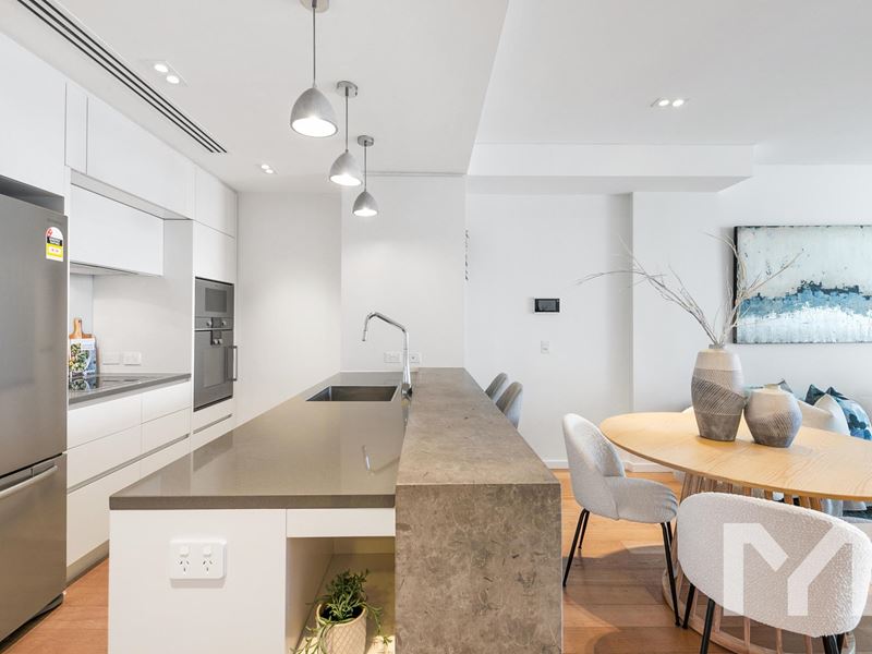 36/9 Mccabe Street, North Fremantle