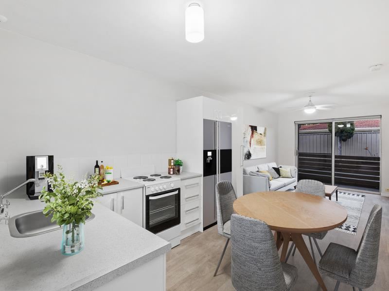 1/81-83 Shakespeare Avenue, Yokine