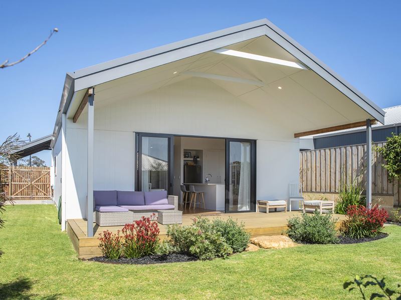 66a Pimelia Drive, Margaret River