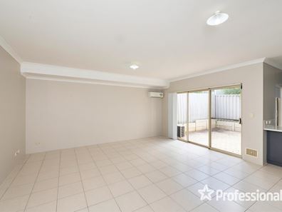 31C Walderton Avenue, Balga WA 6061