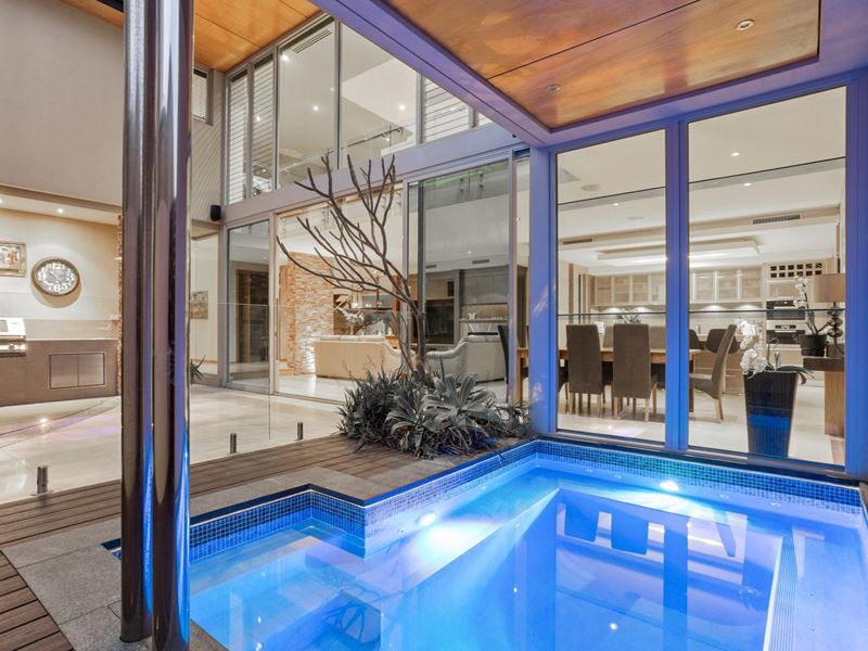 67 Amalfi Drive, Hillarys