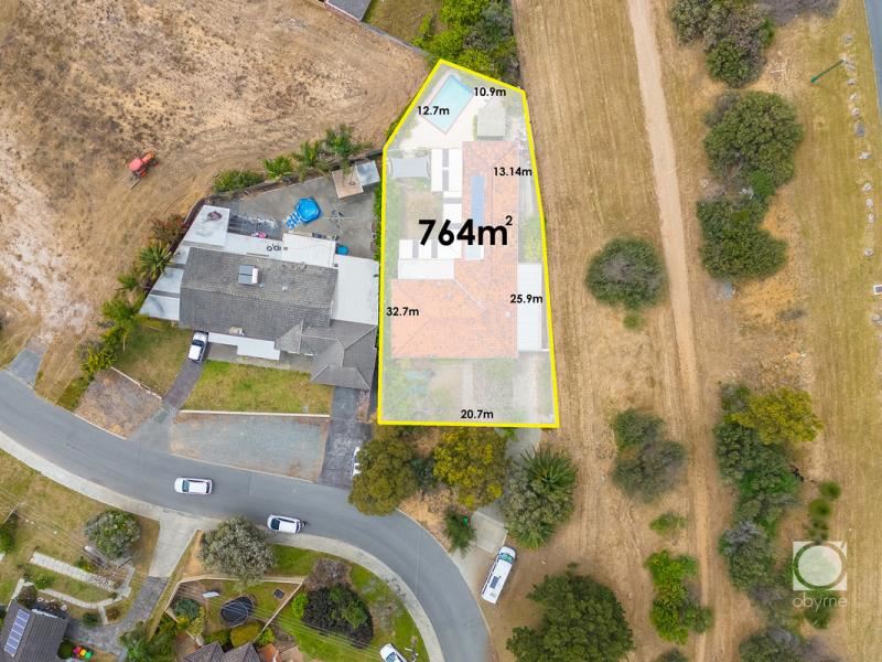 100 Doolette Street, Spearwood