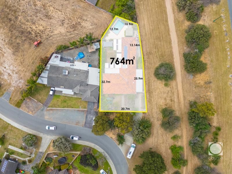 100 Doolette Street, Spearwood WA 6163