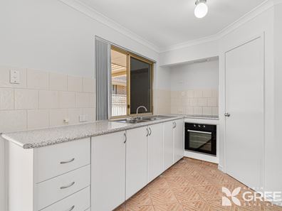 2/20 Cooper  Street, Mandurah WA 6210