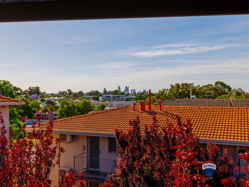 20/111-113 Hubert Street, East Victoria Park