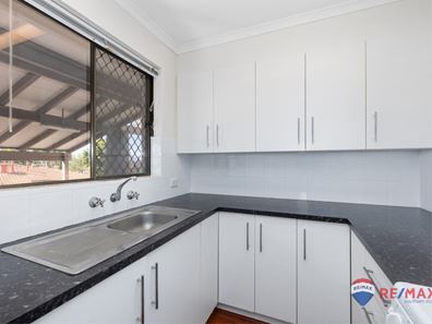 20/111-113 Hubert Street, East Victoria Park WA 6101