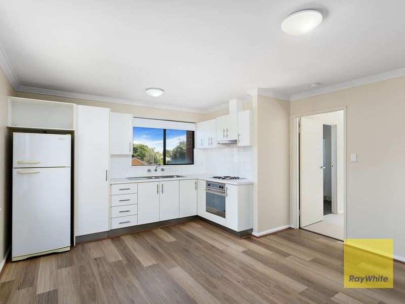 5/10 Kerr Street, West Leederville
