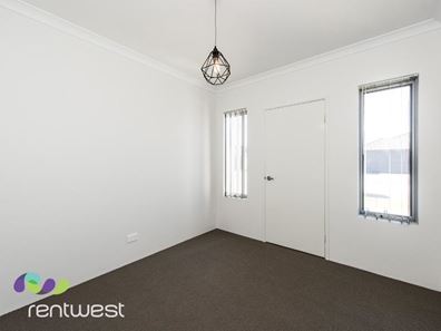 36 Boorabbin Drive, Baldivis WA 6171