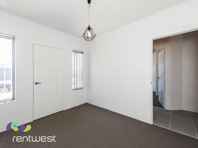 36 Boorabbin Drive, Baldivis WA 6171