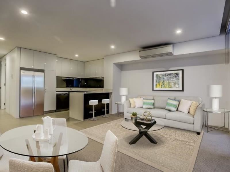 Apartments & units for Sale in Mindarie, WA 6030 