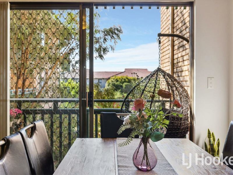 10/52 King George Street, Victoria Park WA 6100