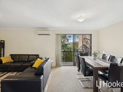 10/52 King George Street, Victoria Park WA 6100