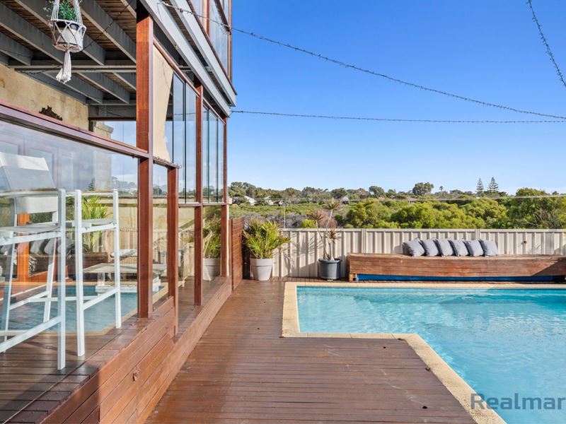 2/92 Janis Street, Halls Head