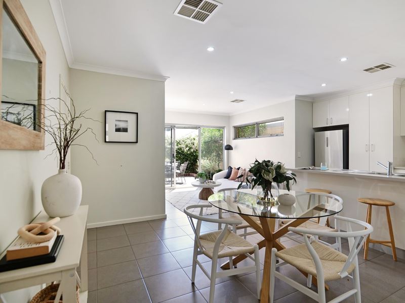 62C Norman Street, Innaloo