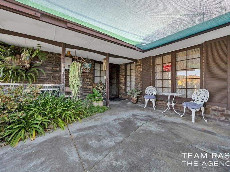 254 Erindale Road, Hamersley