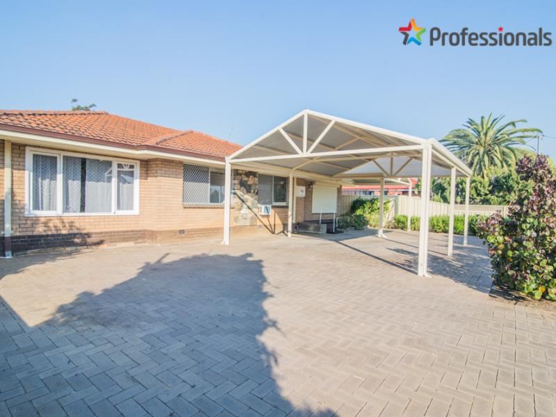 135 Seventh Road, Armadale