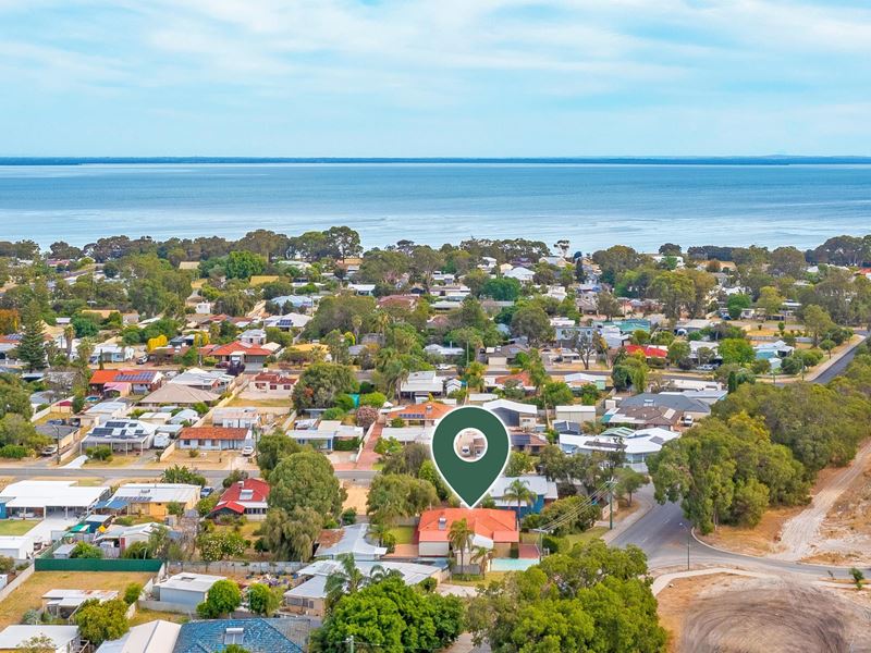 35 Wanjeep Street, Coodanup