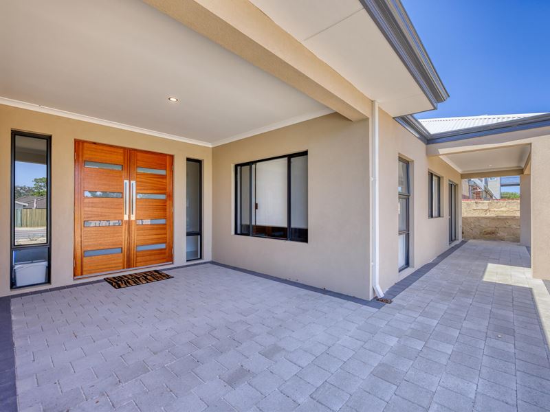 70 Francisco Street, Rivervale
