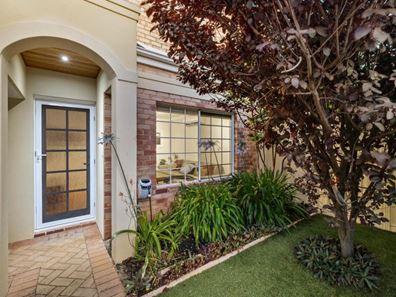 7/57 Kirkham Hill Terrace, Maylands WA 6051