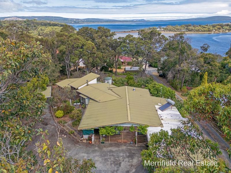 71 Bushby Road, Lower King