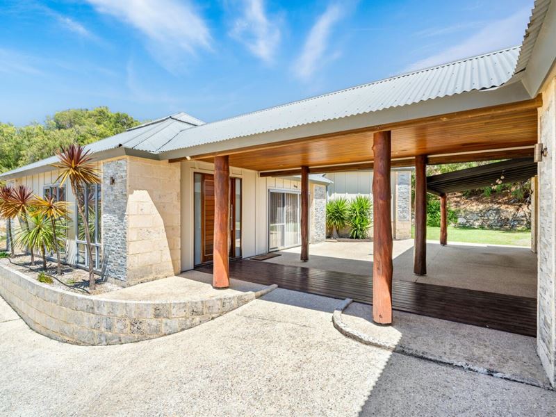 15 Boobook Rise, Peppermint Grove Beach