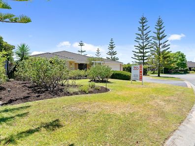 31 Cityview Crescent, Ellenbrook WA 6069