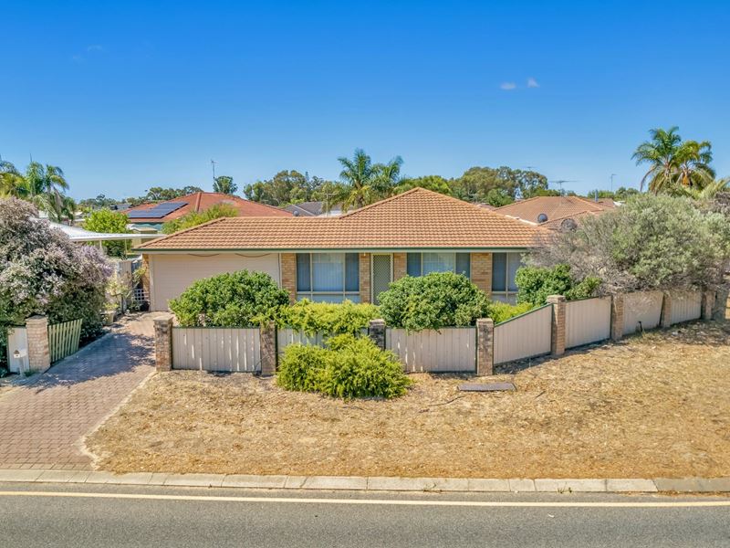 19 Fraser Entrance, Greenfields