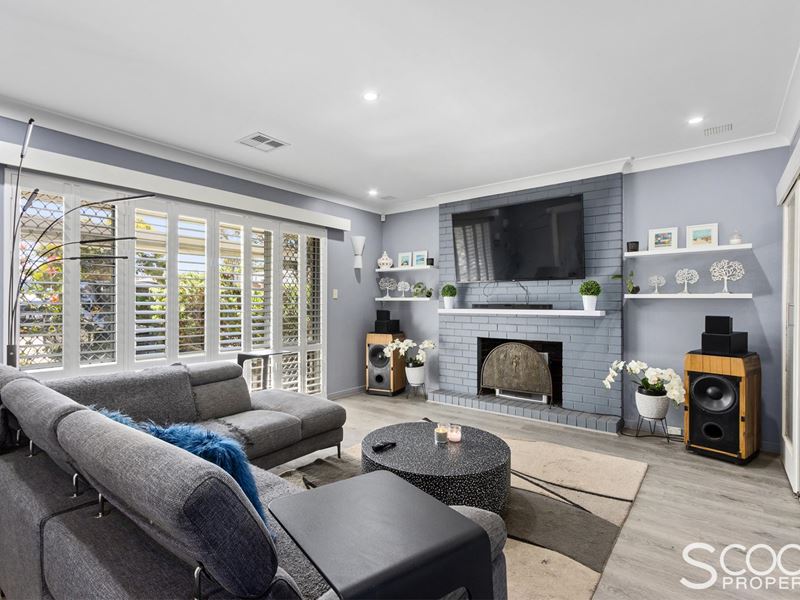 68 Frederick Street, Hamilton Hill