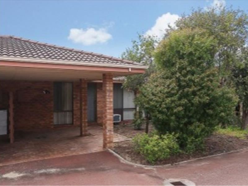 2/2 Susan Street, Maylands