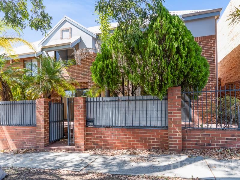 1/56 Nottinghill Street, Joondalup