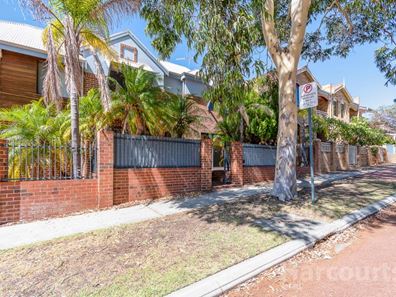 1/56 Nottinghill Street, Joondalup WA 6027