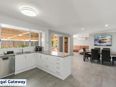 9 Tallow Place, South Lake WA 6164