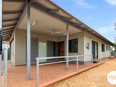2a Conkerberry Road, Cable Beach WA 6726