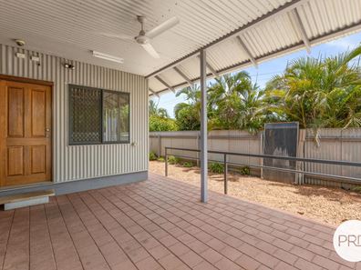 2a Conkerberry Road, Cable Beach WA 6726