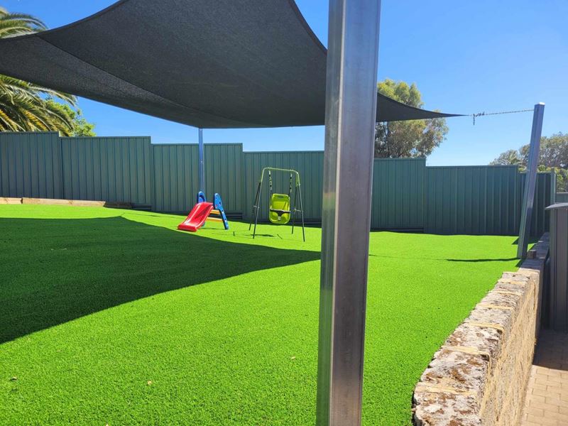 6 Gould Place, Parmelia