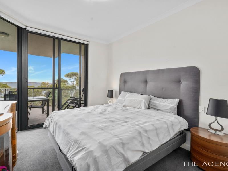 36/17 Rockingham Beach Road, Rockingham