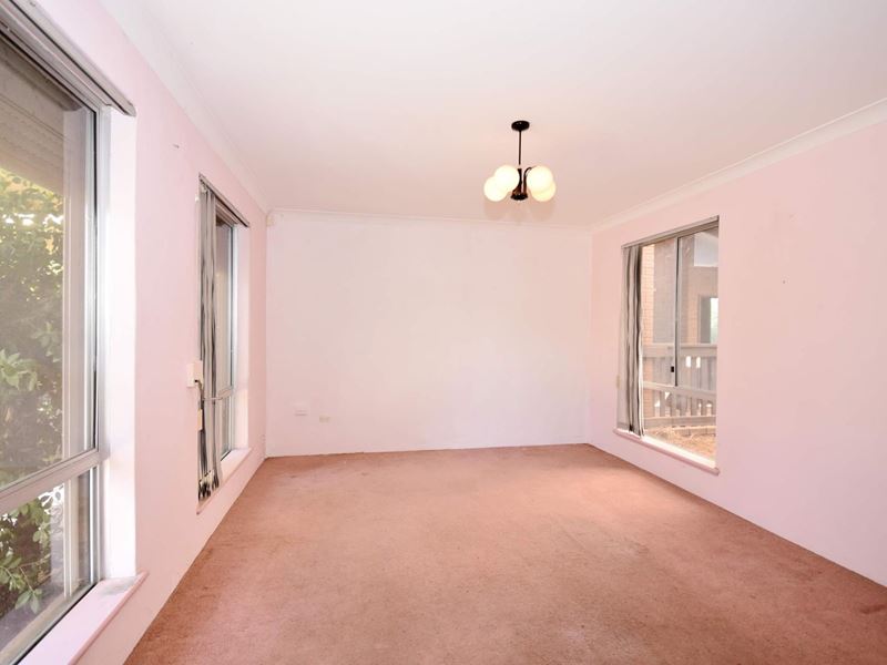 79 Dale Road, Armadale