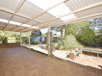 79 Dale Road, Armadale WA 6112