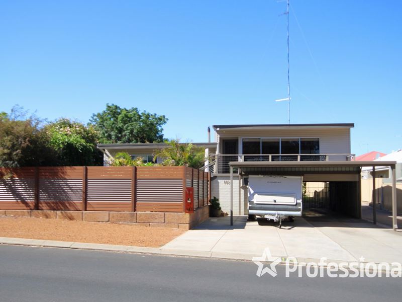 113A Pratt Road, Eaton