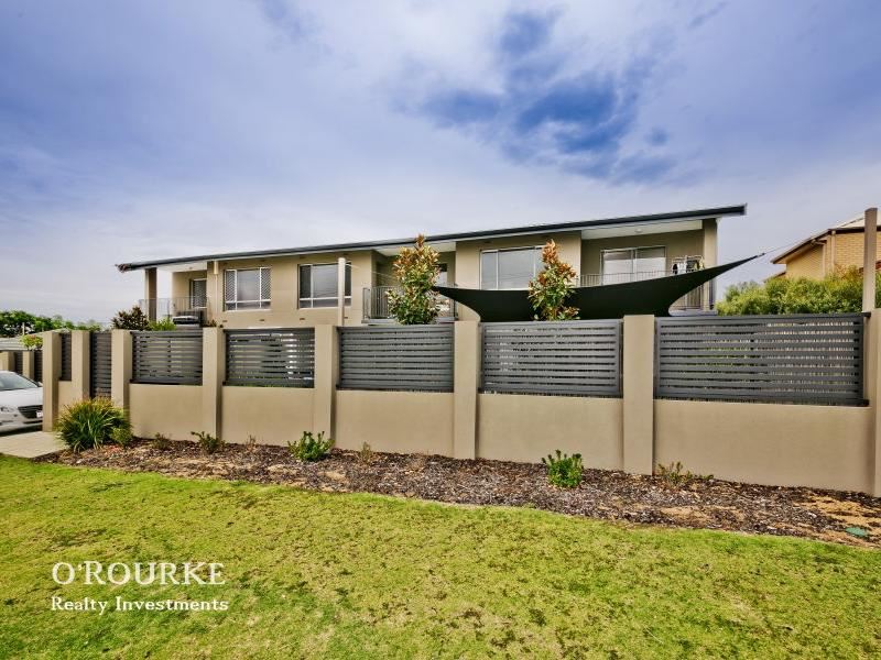 10/219 Scarborough Beach Road, Doubleview
