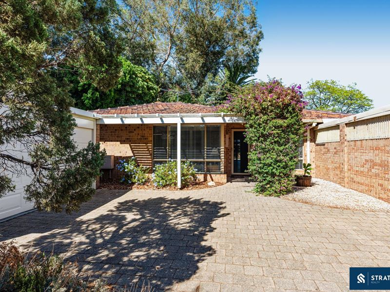 19 Abrolhos Close, Shelley