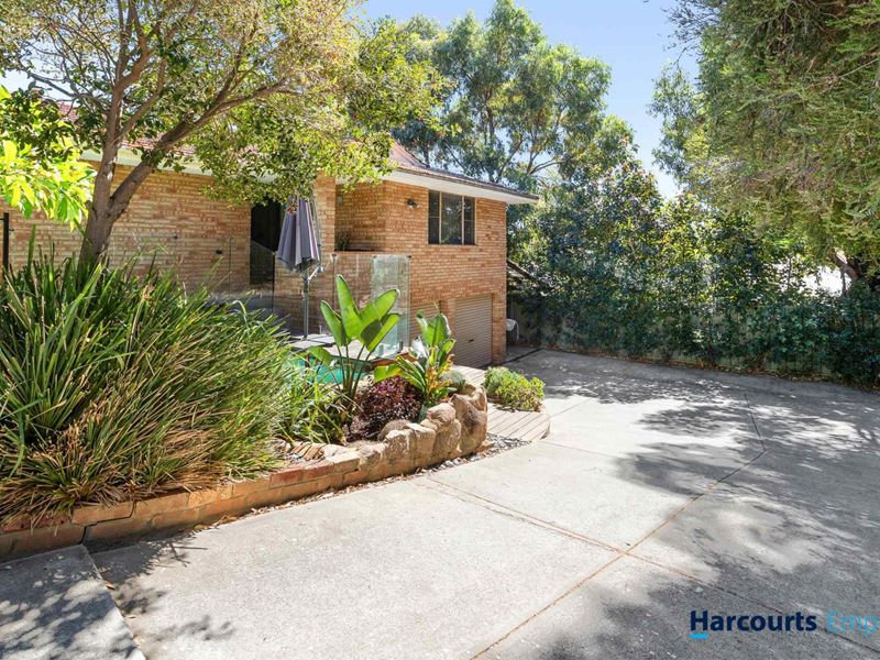49B Sulman Road, Wembley Downs